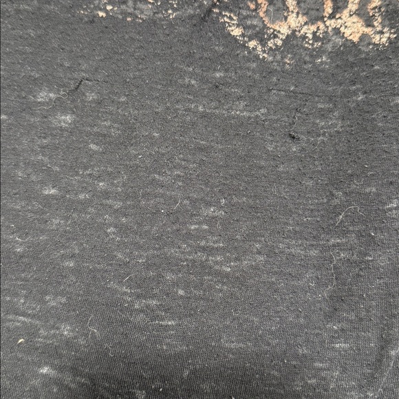 Maurices AC/DC Lightweight Graphic Tee - Picture 6 of 6